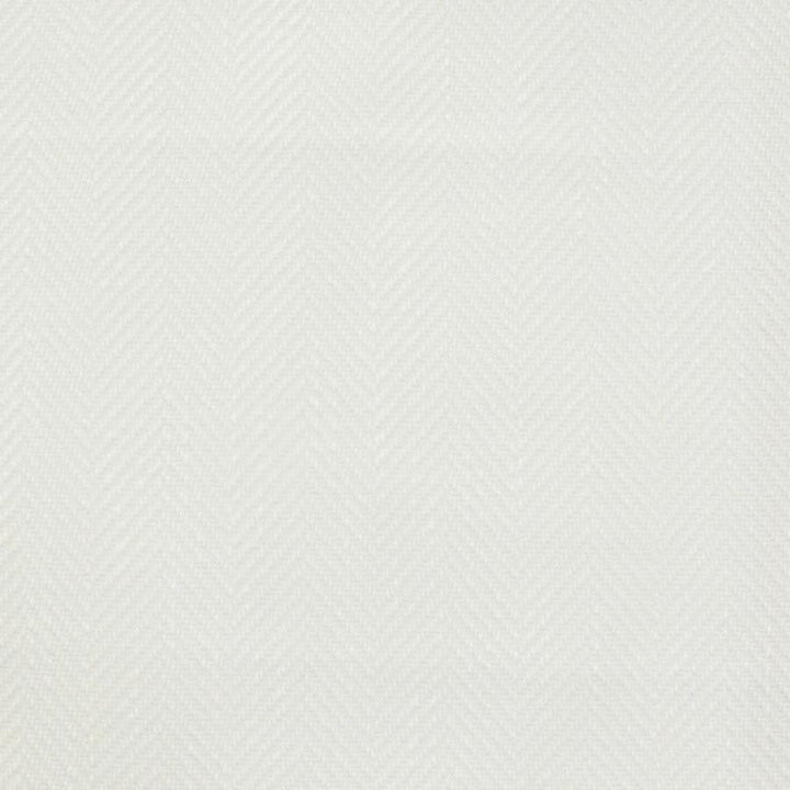 Rafters # 813 Pure by Maxwell Designer Fabric Performance Wovens-Vol. Vi Pampas 77% UV POLYESTER 23% UV RECYCLED POLYESTER USA V-0.3" H-1.1" 56.3" - Swanky Fabrics -