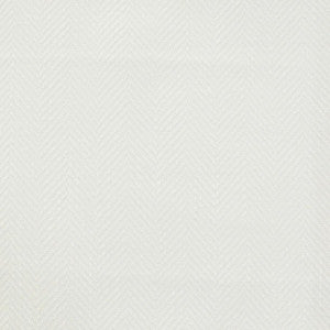 Maxwell Fabric Rafters # 813 Pure