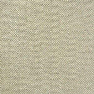Maxwell Fabric Rafters # 822 Mouse