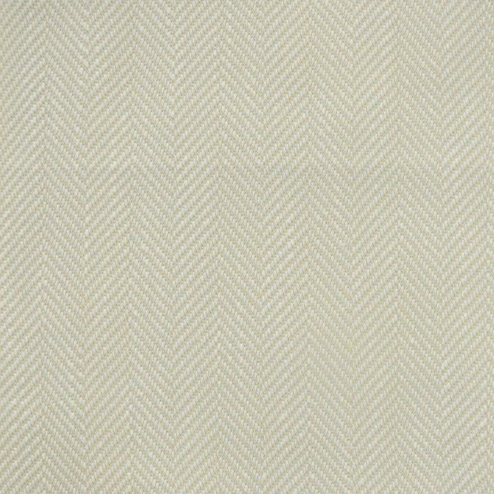 Rafters # 827 Pearl by Maxwell Designer Fabric Performance Wovens-Vol. Vi Pampas 77% UV POLYESTER 23% UV RECYCLED POLYESTER USA V-0.3" H-1.1" 56.3" - Swanky Fabrics -