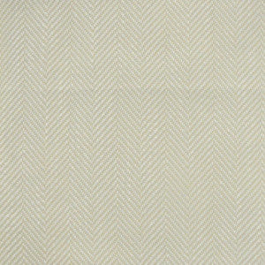 Maxwell Fabric Rafters # 827 Pearl