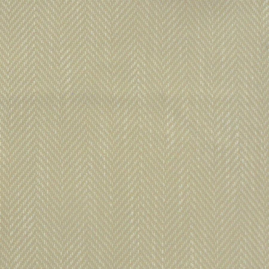 Rafters # 858 Macadamia by Maxwell Designer Fabric Performance Wovens-Vol. Vi Pampas 77% UV POLYESTER 23% UV RECYCLED POLYESTER USA V-0.3" H-1.1" 56.3" - Swanky Fabrics -