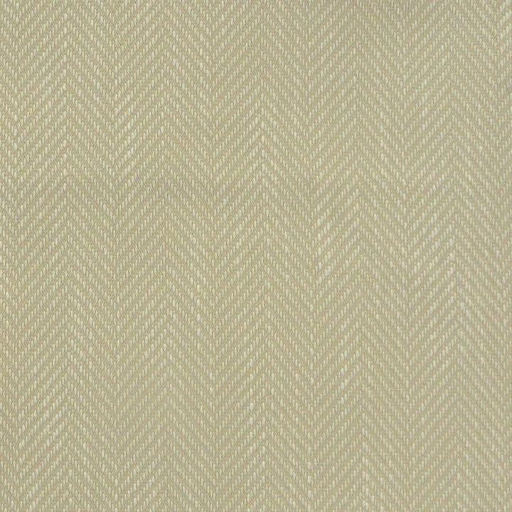 Rafters # 858 Macadamia by Maxwell Designer Fabric Performance Wovens-Vol. Vi Pampas 77% UV POLYESTER 23% UV RECYCLED POLYESTER USA V-0.3" H-1.1" 56.3" - Swanky Fabrics -