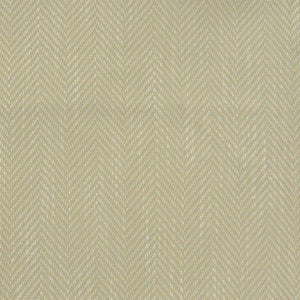 Maxwell Fabric Rafters # 858 Macadamia