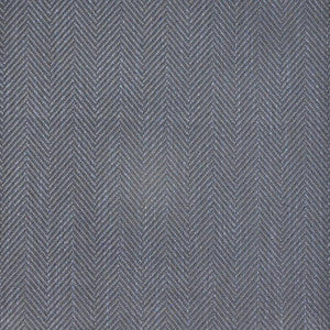 Maxwell Fabric Rafters # 929 Navy