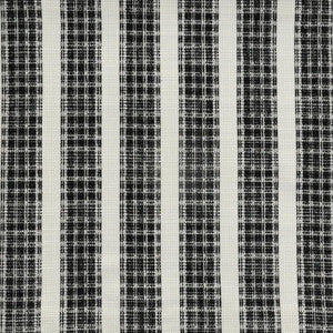 Maxwell Fabric Road Trip # 815 Panda