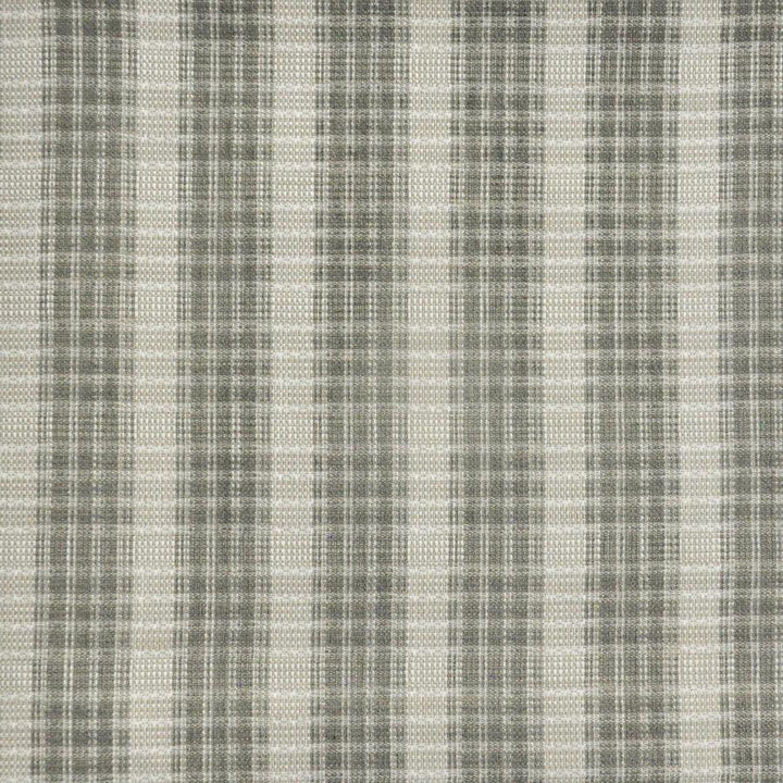 Road Trip # 848 Concrete by Maxwell Designer Fabric Performance Wovens-Vol. Vi Pampas 100% UV POLYESTER USA V-4.8" H-2.7" 56.5" - Swanky Fabrics -