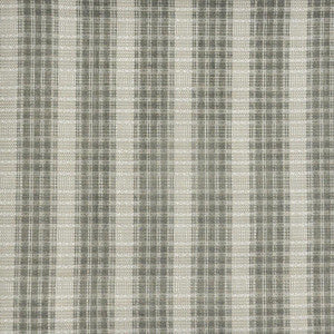 Maxwell Fabric Road Trip # 848 Concrete