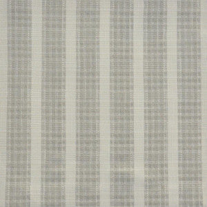 Maxwell Fabric Road Trip # 851 Sand Dollar