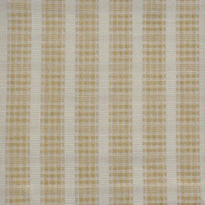 Maxwell Fabric Road Trip # 856 Latte