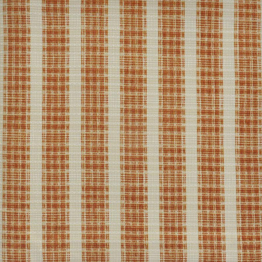 Road Trip # 911 Koi by Maxwell Designer Fabric Performance Wovens-Vol. Vi Peachtree 100% UV POLYESTER USA V-4.8" H-2.7" 56.5" - Swanky Fabrics -
