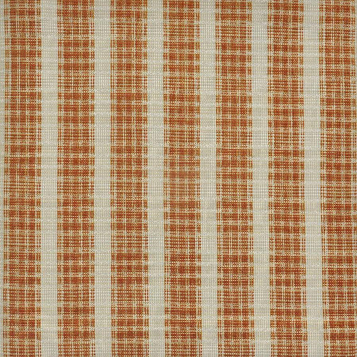 Road Trip # 911 Koi by Maxwell Designer Fabric Performance Wovens-Vol. Vi Peachtree 100% UV POLYESTER USA V-4.8" H-2.7" 56.5" - Swanky Fabrics -