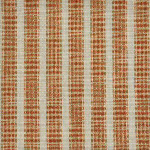 Maxwell Fabric Road Trip # 911 Koi