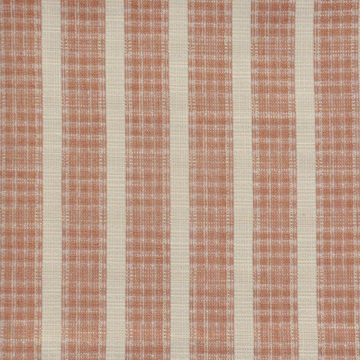 Road Trip # 918 Posy by Maxwell Designer Fabric Performance Wovens-Vol. Vi Peachtree 100% UV POLYESTER USA V-4.8" H-2.7" 56.5" - Swanky Fabrics -