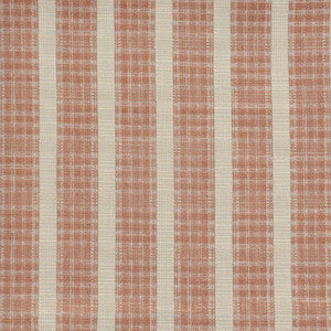 Maxwell Fabric Road Trip # 918 Posy