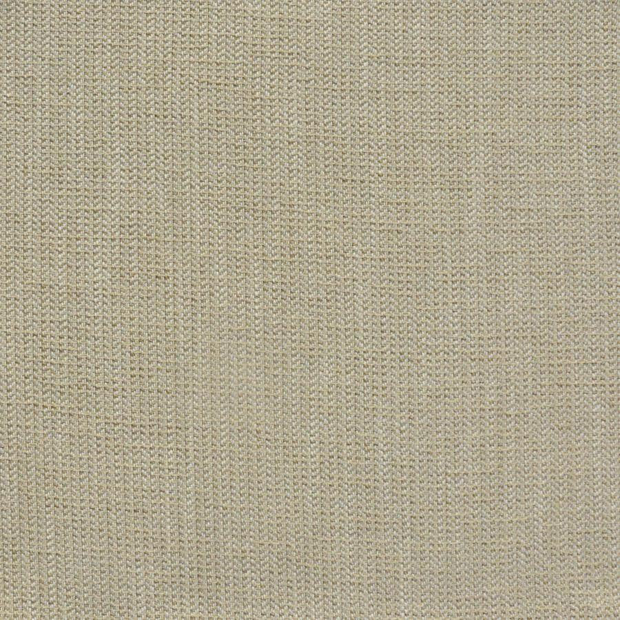 Rowlock # 830 Biscotti by Maxwell Designer Fabric Performance Wovens-Vol. Vi Pampas 90% UV POLYESTER 10% UV OLEFIN USA V-0.2" H-0.4" 55.3" - Swanky Fabrics -