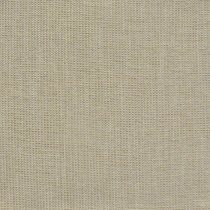 Rowlock # 830 Biscotti by Maxwell Designer Fabric Performance Wovens-Vol. Vi Pampas 90% UV POLYESTER 10% UV OLEFIN USA V-0.2" H-0.4" 55.3" - Swanky Fabrics -