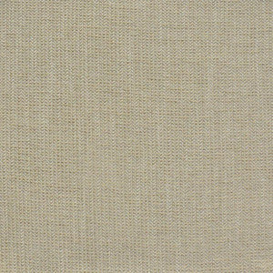 Maxwell Fabric Rowlock # 830 Biscotti