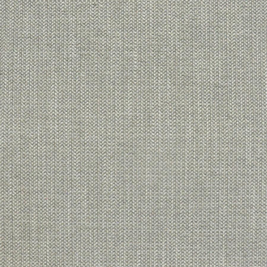 Rowlock # 840 Coyote by Maxwell Designer Fabric Performance Wovens-Vol. Vi Pampas 90% UV POLYESTER 10% UV OLEFIN USA V-0.2" H-0.4" 55.3" - Swanky Fabrics -
