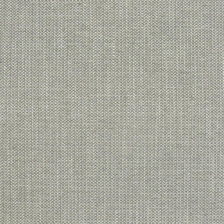 Rowlock # 840 Coyote by Maxwell Designer Fabric Performance Wovens-Vol. Vi Pampas 90% UV POLYESTER 10% UV OLEFIN USA V-0.2" H-0.4" 55.3" - Swanky Fabrics -