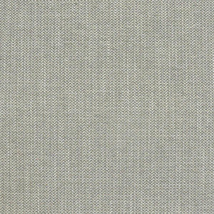 Maxwell Fabric Rowlock # 840 Coyote