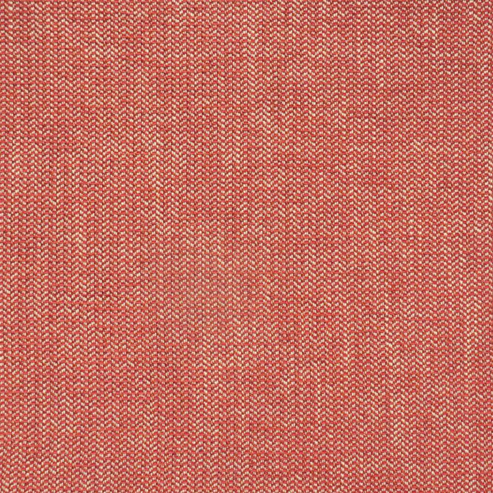 Rowlock # 922 Raspberry by Maxwell Designer Fabric Performance Wovens-Vol. Vi Peachtree 90% UV POLYESTER 10% UV OLEFIN USA V-0.2" H-0.4" 55.3" - Swanky Fabrics -