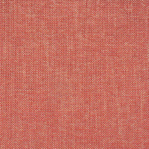 Maxwell Fabric Rowlock # 922 Raspberry