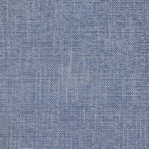 Maxwell Fabric Rowlock # 942 Abyssal