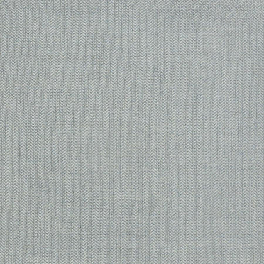 Rowlock # 948 Dew by Maxwell Designer Fabric Performance Wovens-Vol. Vi Peachtree 90% UV POLYESTER 10% UV OLEFIN USA V-0.2" H-0.4" 55.3" - Swanky Fabrics -