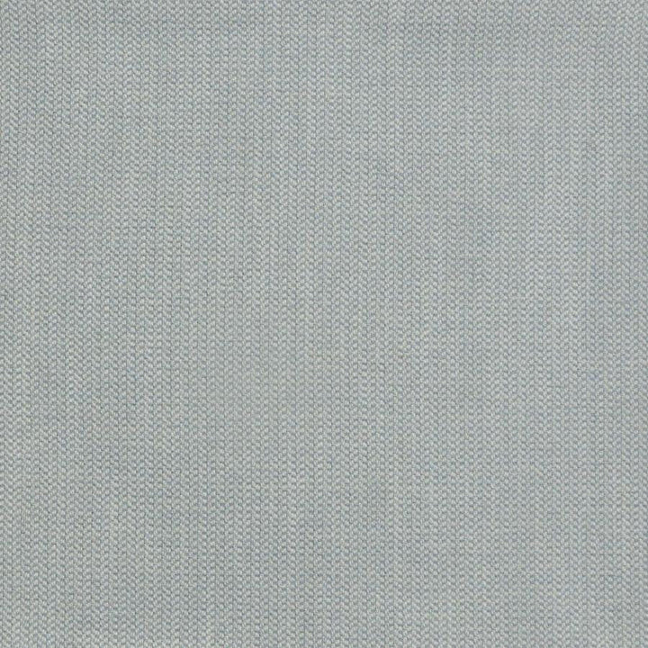 Rowlock # 948 Dew by Maxwell Designer Fabric Performance Wovens-Vol. Vi Peachtree 90% UV POLYESTER 10% UV OLEFIN USA V-0.2" H-0.4" 55.3" - Swanky Fabrics -