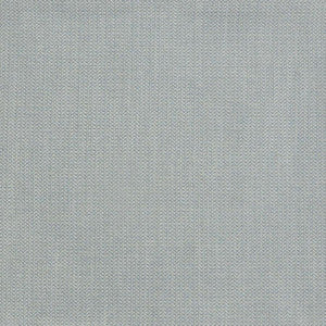 Maxwell Fabric Rowlock # 948 Dew