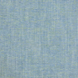 Maxwell Fabric Rowlock # 955 Caribbean