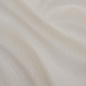 Maxwell Fabric Rosie # 246 Fog