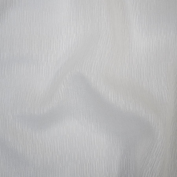 Rosie # 249 Sugar by Maxwell Designer Fabric 100% POLYESTER TURKEY 130" - Swanky Fabrics -