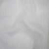 Maxwell Fabric Rosie # 249 Sugar