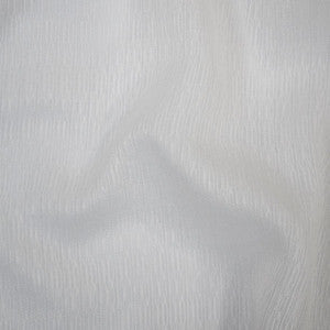 Maxwell Fabric Rosie # 249 Sugar