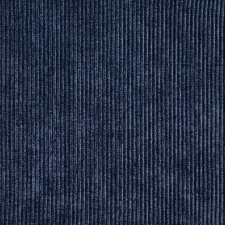 Railtown # 605 Royal by Maxwell Designer Fabric Performance Wovens-Vol. Vii Bluejay 100% POLYESTER CHINA 55" - Swanky Fabrics -
