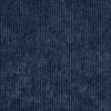 Maxwell Fabric Railtown # 605 Royal