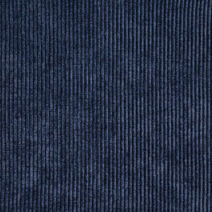 Maxwell Fabric Railtown # 605 Royal