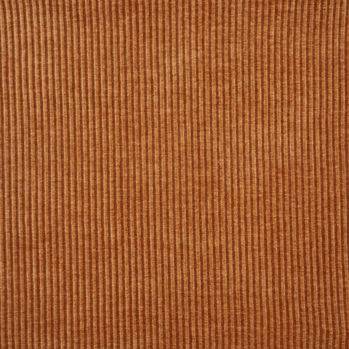 Railtown # 816 Copper by Maxwell Designer Fabric Performance Wovens-Vol. Vii Rhubarb 100% POLYESTER CHINA 55" - Swanky Fabrics -