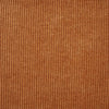 Maxwell Fabric Railtown # 816 Copper