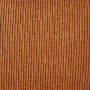 Maxwell Fabric Railtown # 816 Copper