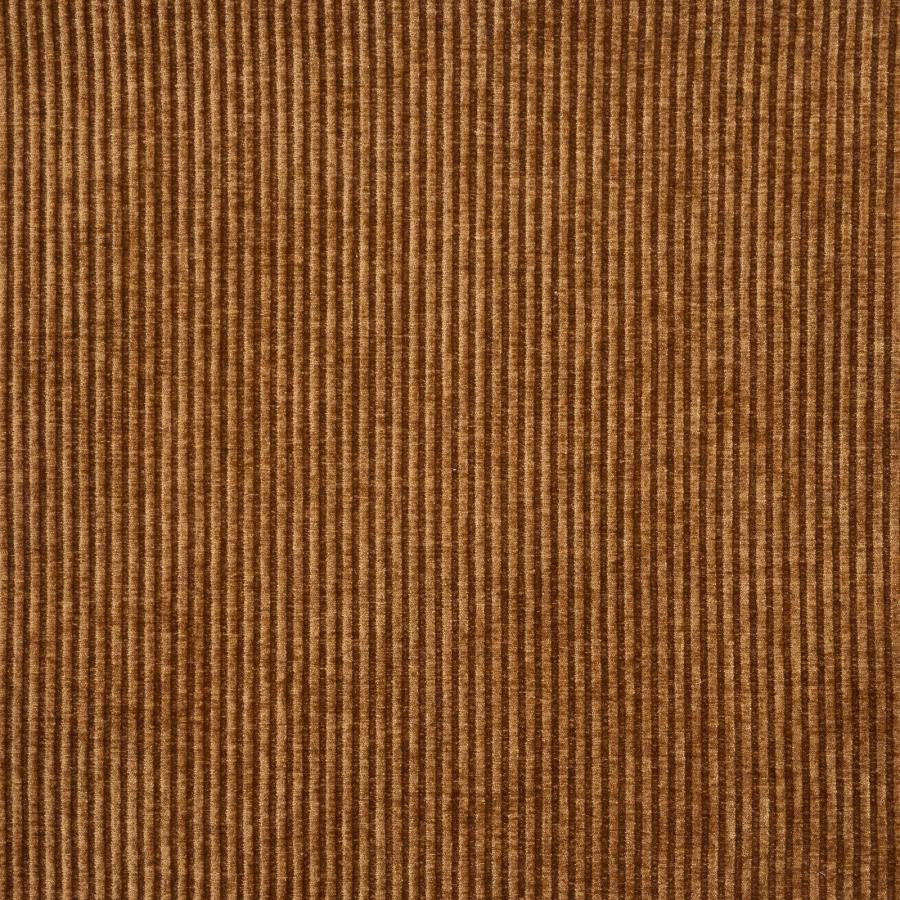 Railtown # 842 Arbutus by Maxwell Designer Fabric Performance Wovens-Vol. Vii Rhubarb 100% POLYESTER CHINA 55" - Swanky Fabrics -