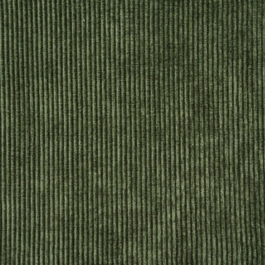 Railtown # 914 Cucumber by Maxwell Designer Fabric Performance Wovens-Vol. Vii Tidepool 100% POLYESTER CHINA 55" - Swanky Fabrics -