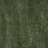 Maxwell Fabric Railtown # 914 Cucumber