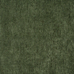 Maxwell Fabric Railtown # 914 Cucumber