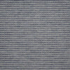 Maxwell Fabric Rockland # 621 Freshwater