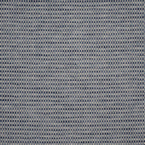 Maxwell Fabric Rockland # 621 Freshwater