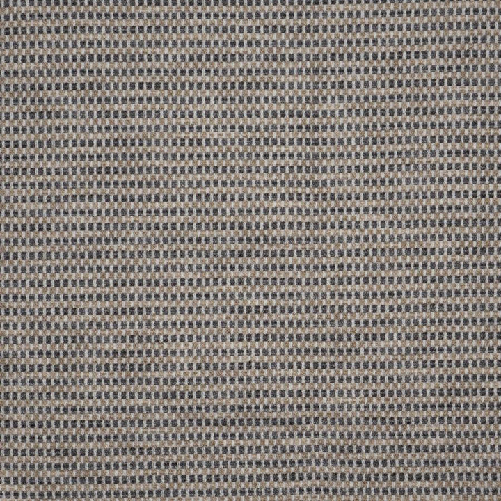 Rockland # 738 Griffin by Maxwell Designer Fabric Performance Wovens-Vol. Vii Gold Rush 81% POLYESTER
19% COTTON INDIA V-0.5" H-0.25" 54" - Swanky Fabrics -
