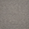 Maxwell Fabric Rockland # 738 Griffin